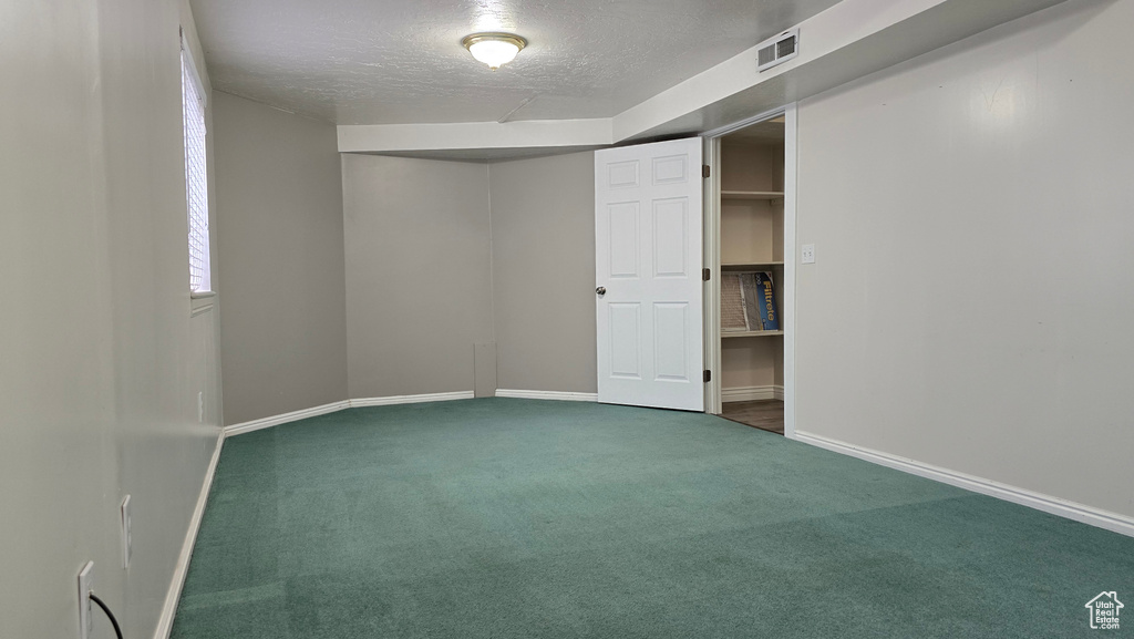 Photo 27 for MLS #2104038 at 4893 S 1075 East