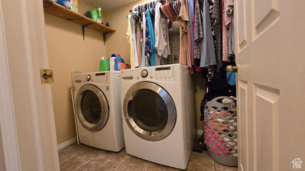 Photo 28 for MLS #2104038 at 4893 S 1075 East