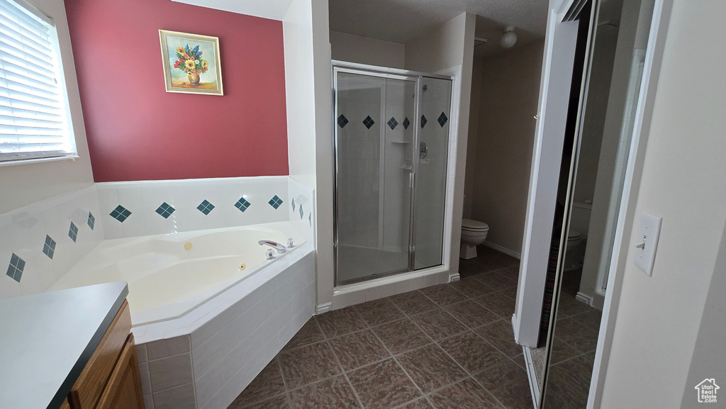 Photo 16 for MLS #2104038 at 4893 S 1075 East