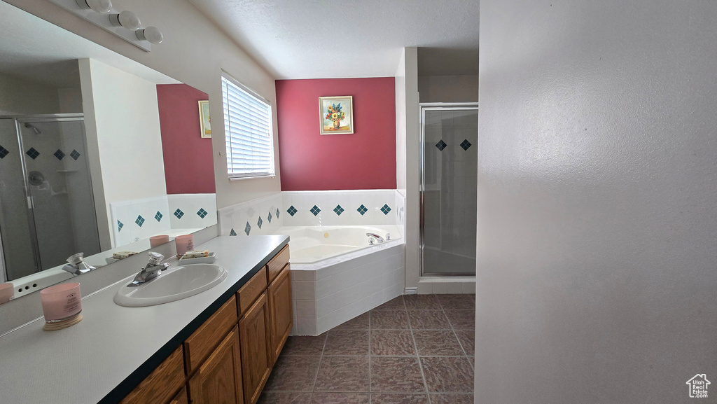 Photo 15 for MLS #2104038 at 4893 S 1075 East