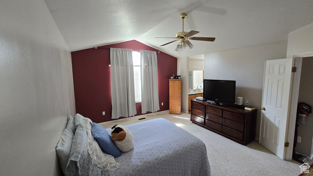 Photo 14 for MLS #2104038 at 4893 S 1075 East