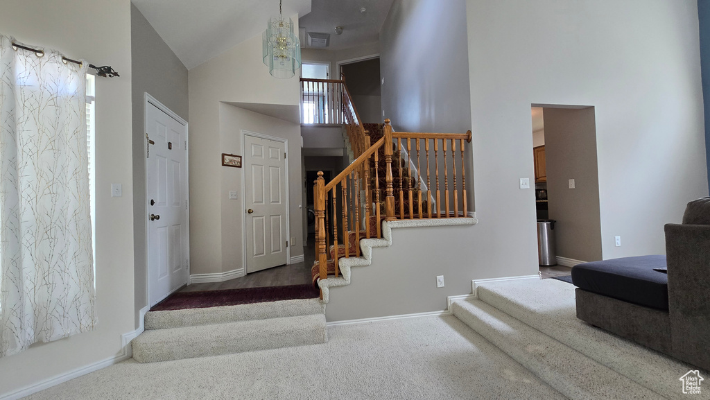 Photo 3 for MLS #2104038 at 4893 S 1075 East