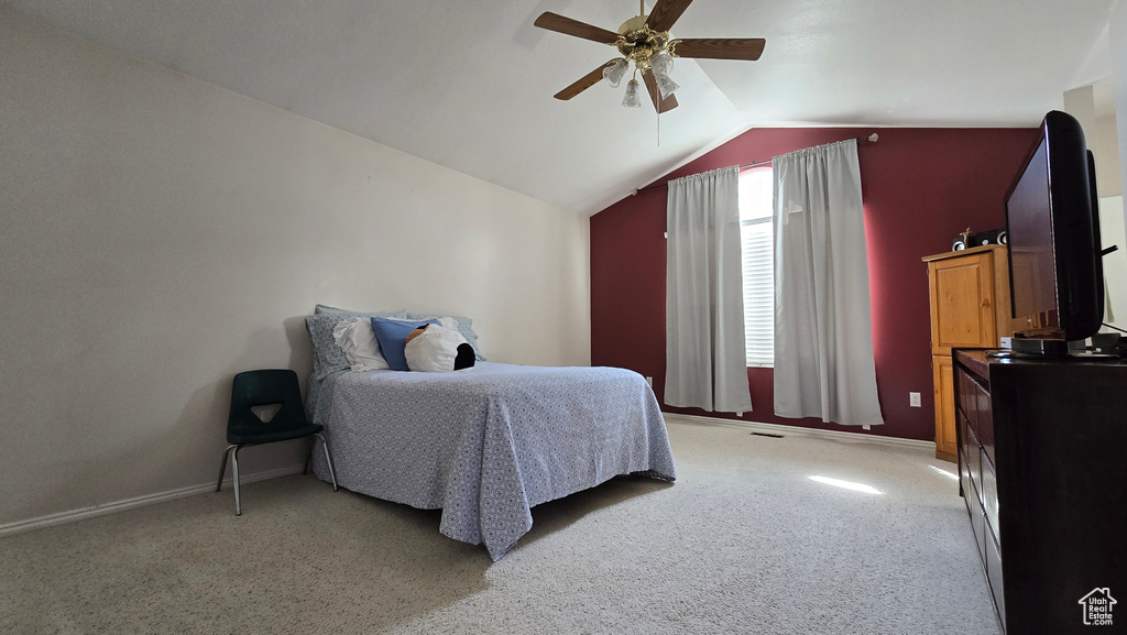 Photo 13 for MLS #2104038 at 4893 S 1075 East