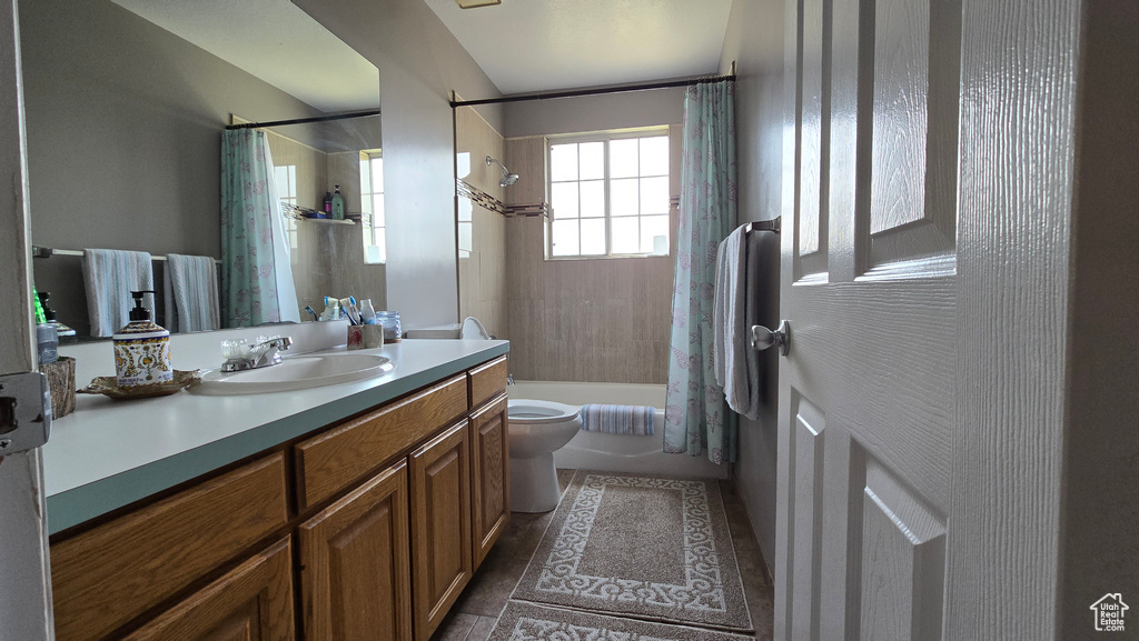 Photo 19 for MLS #2104038 at 4893 S 1075 East