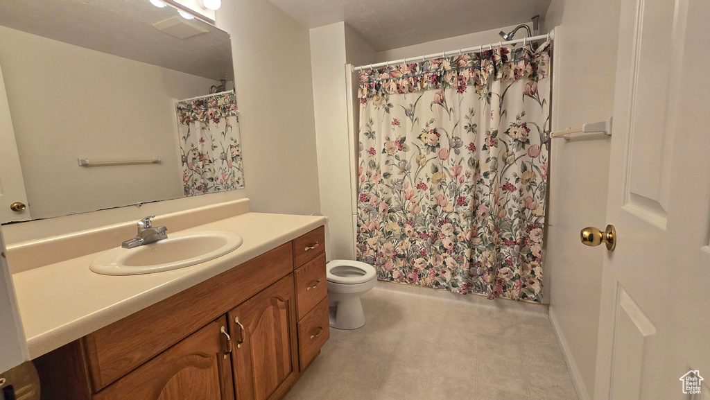 Photo 21 for MLS #2104038 at 4893 S 1075 East
