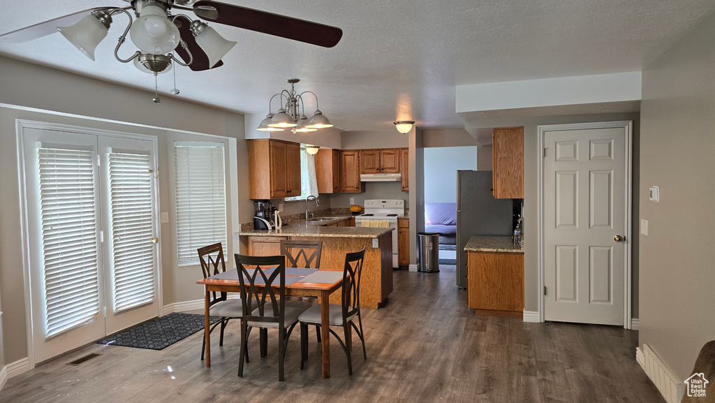 Photo 10 for MLS #2104038 at 4893 S 1075 East