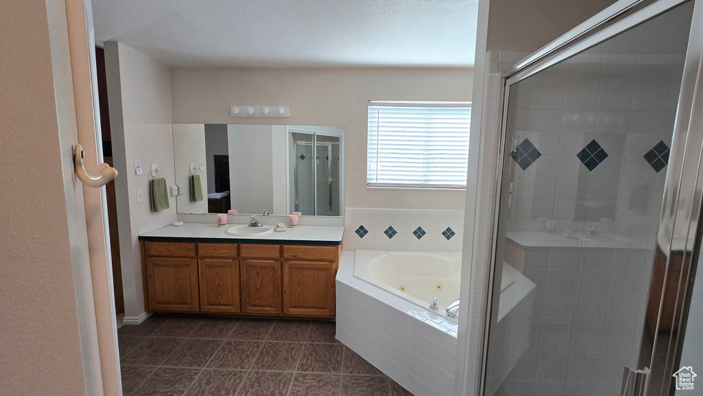 Photo 17 for MLS #2104038 at 4893 S 1075 East