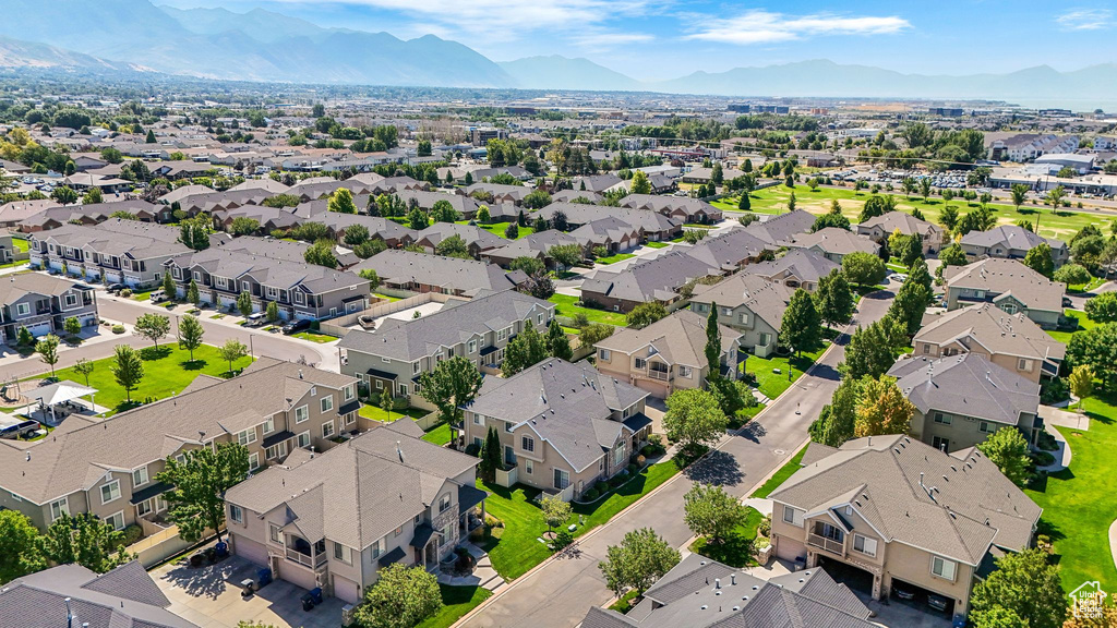Photo 4 for MLS #2104039 at 115 S 930 East