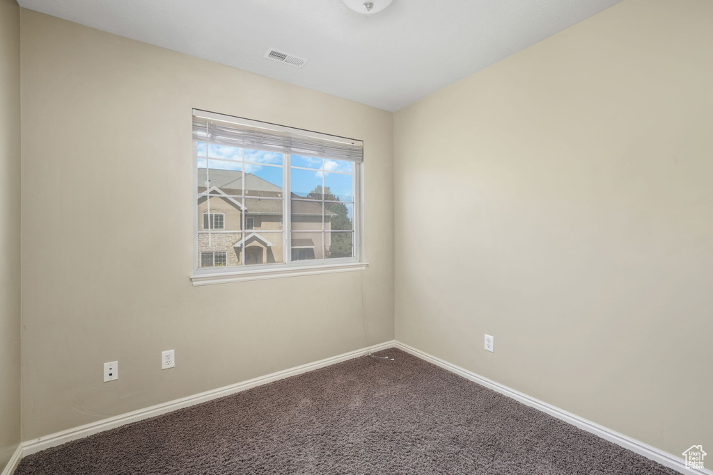 Photo 21 for MLS #2104039 at 115 S 930 East