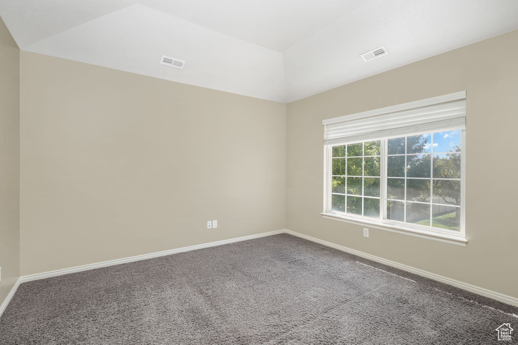 Photo 17 for MLS #2104039 at 115 S 930 East