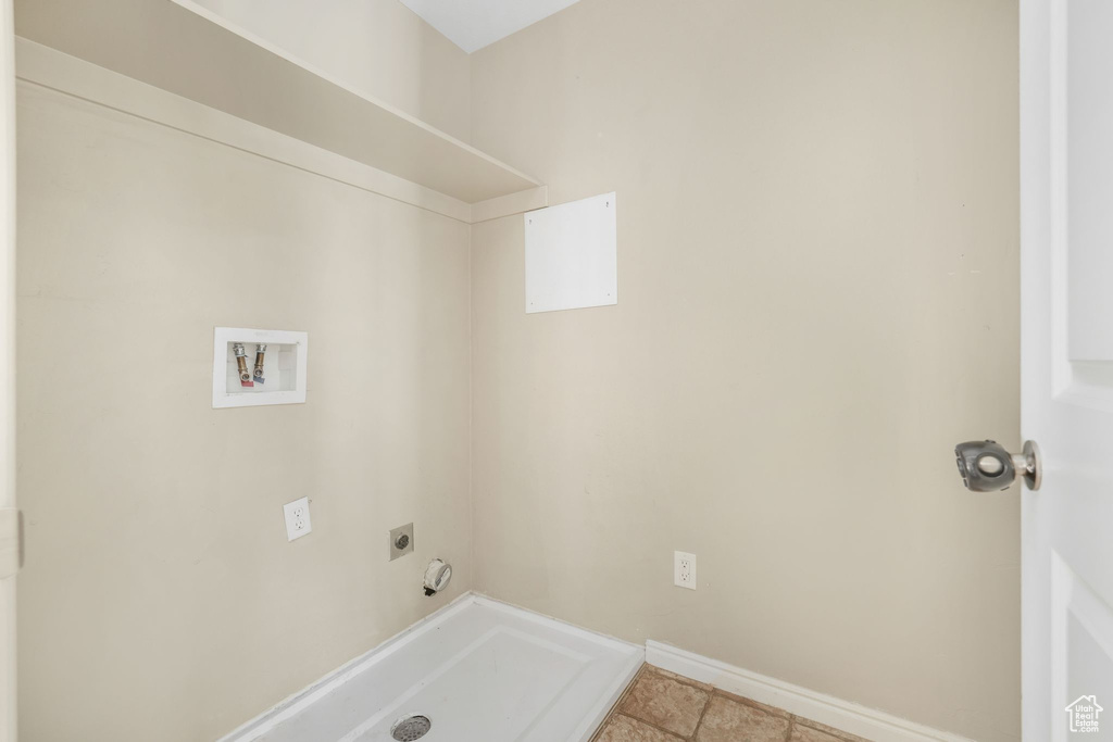Photo 24 for MLS #2104039 at 115 S 930 East