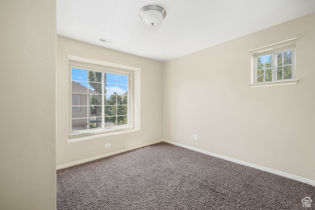 Photo 22 for MLS #2104039 at 115 S 930 East