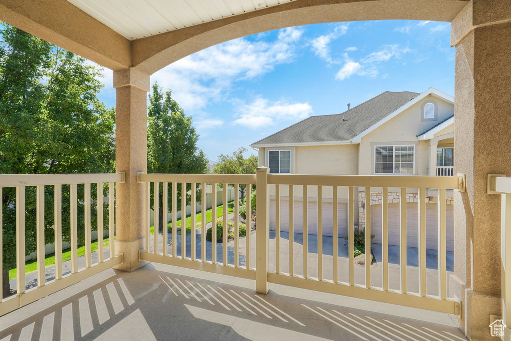 Photo 25 for MLS #2104039 at 115 S 930 East