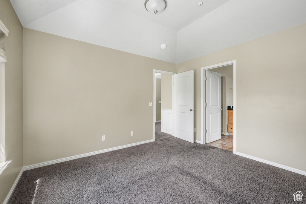 Photo 18 for MLS #2104039 at 115 S 930 East
