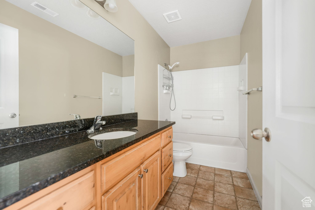 Photo 23 for MLS #2104039 at 115 S 930 East