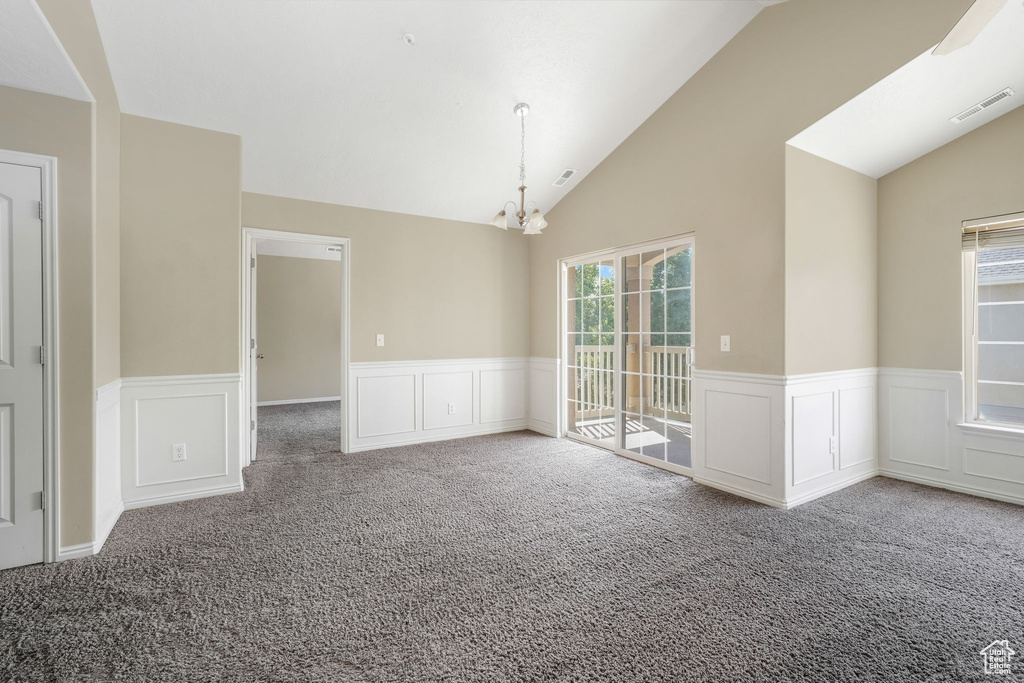 Photo 14 for MLS #2104039 at 115 S 930 East