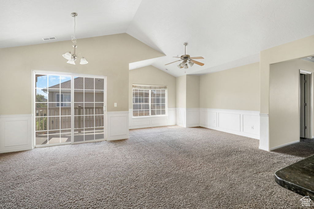 Photo 12 for MLS #2104039 at 115 S 930 East