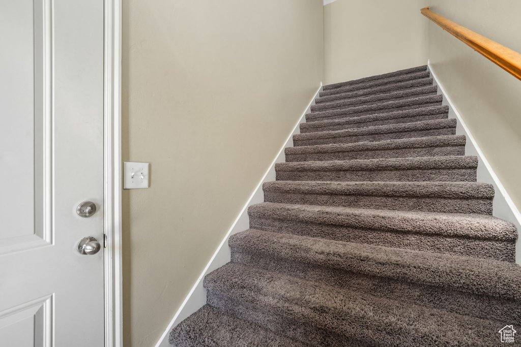 Photo 11 for MLS #2104039 at 115 S 930 East