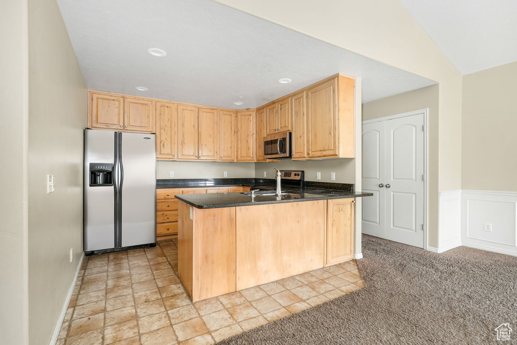 Photo 15 for MLS #2104039 at 115 S 930 East