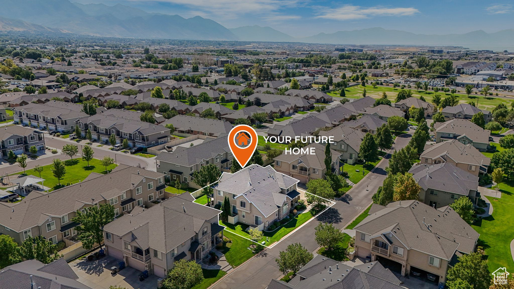 Photo 3 for MLS #2104039 at 115 S 930 East
