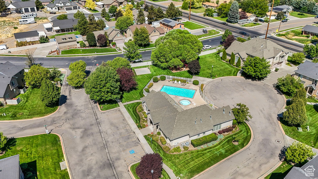Photo 10 for MLS #2104039 at 115 S 930 East