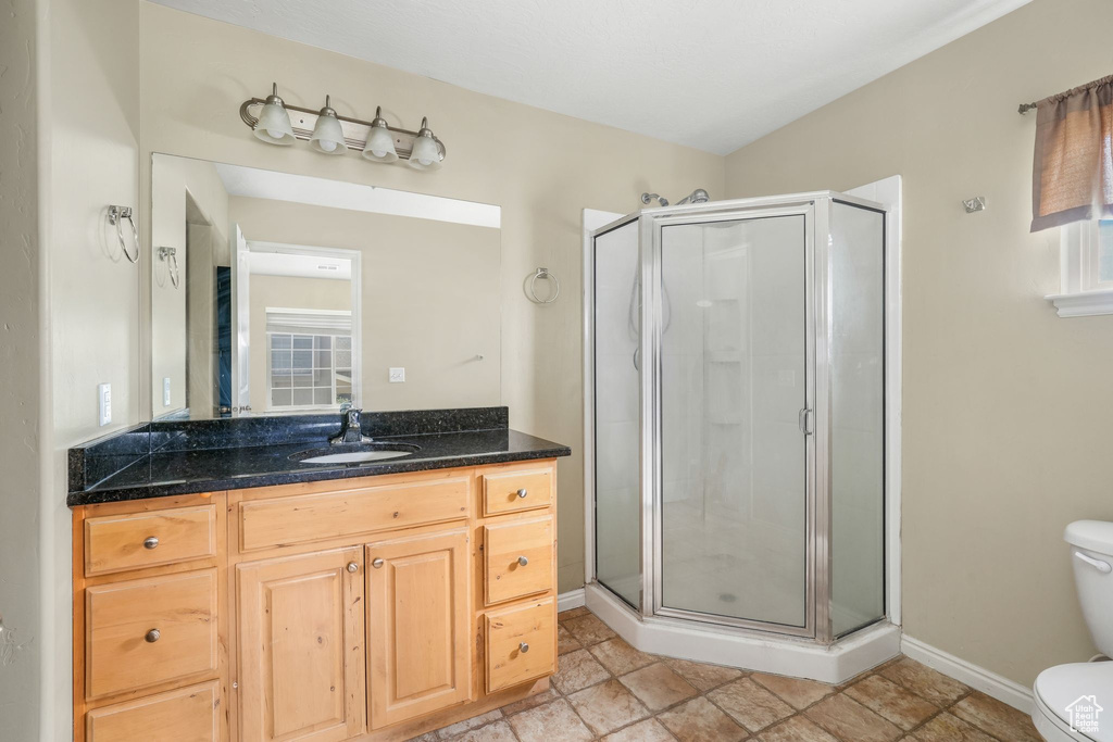 Photo 20 for MLS #2104039 at 115 S 930 East