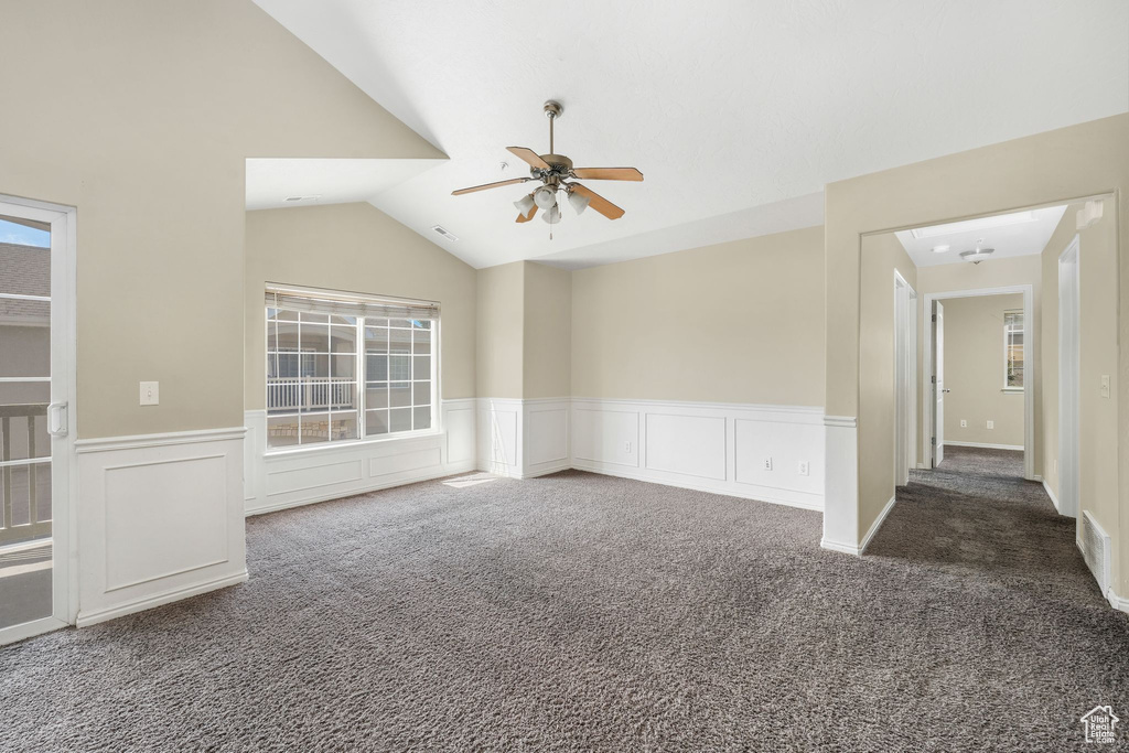Photo 13 for MLS #2104039 at 115 S 930 East