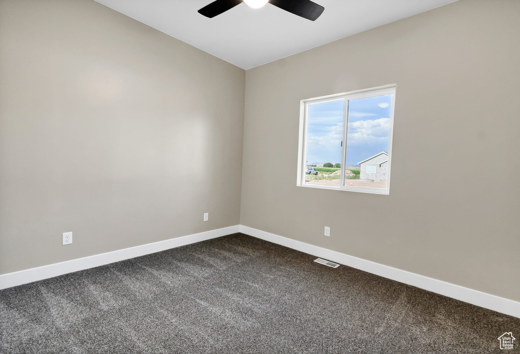 229 N 460 E Elsinore, UT 84724