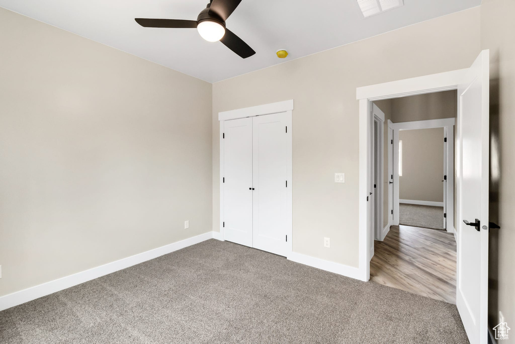 229 N 460 E Elsinore, UT 84724