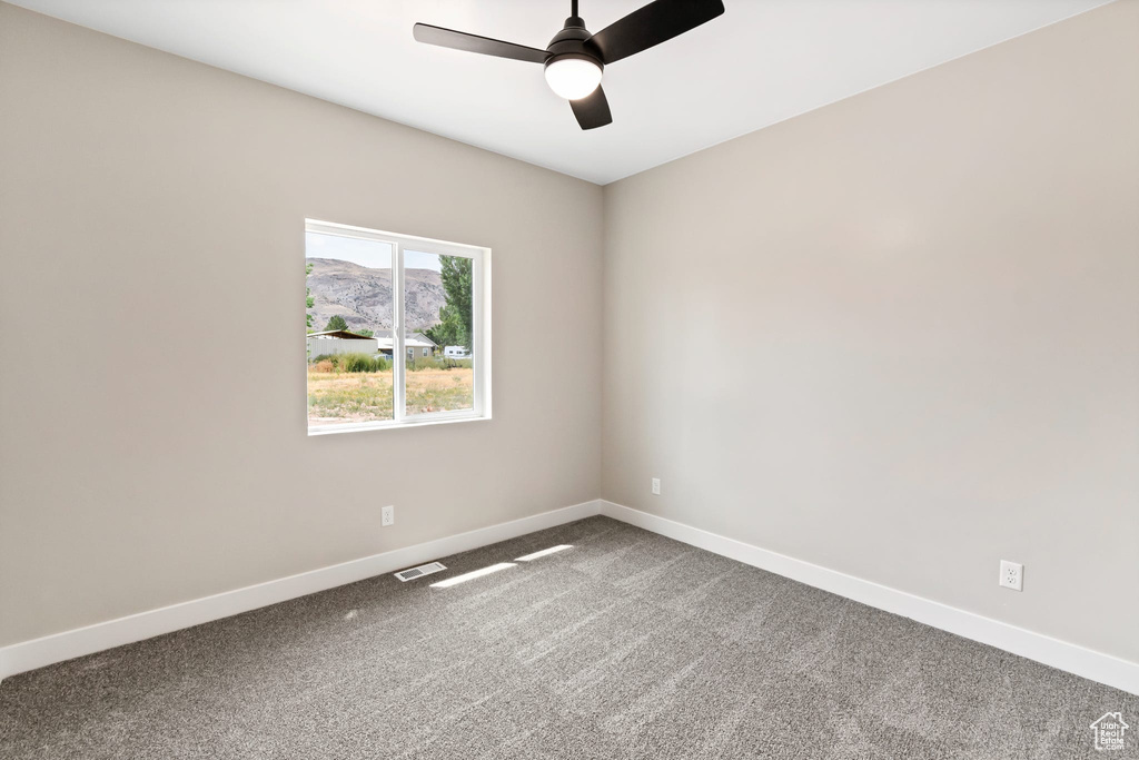 229 N 460 E Elsinore, UT 84724
