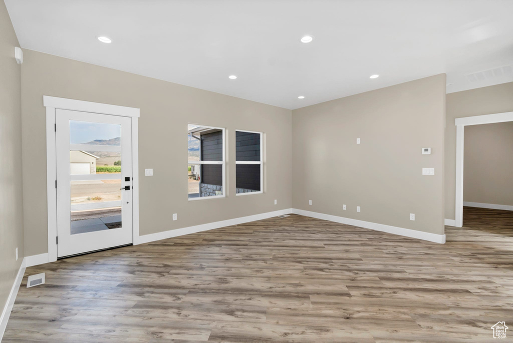 229 N 460 E Elsinore, UT 84724