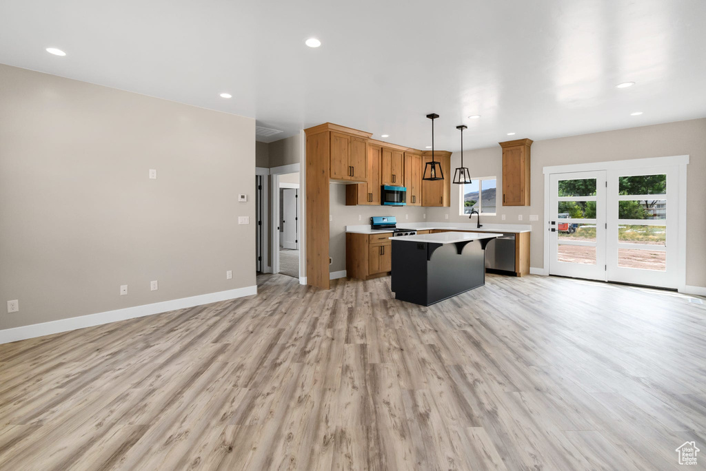 229 N 460 E Elsinore, UT 84724
