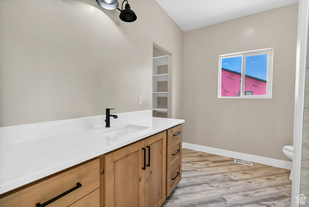 229 N 460 E Elsinore, UT 84724