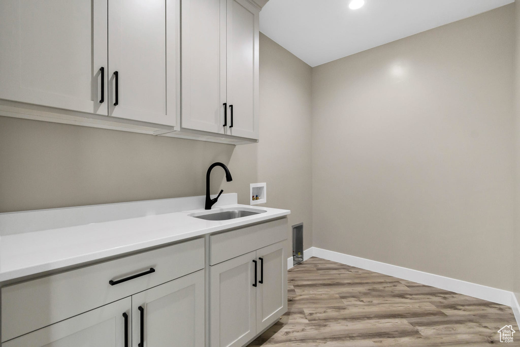 229 N 460 E Elsinore, UT 84724