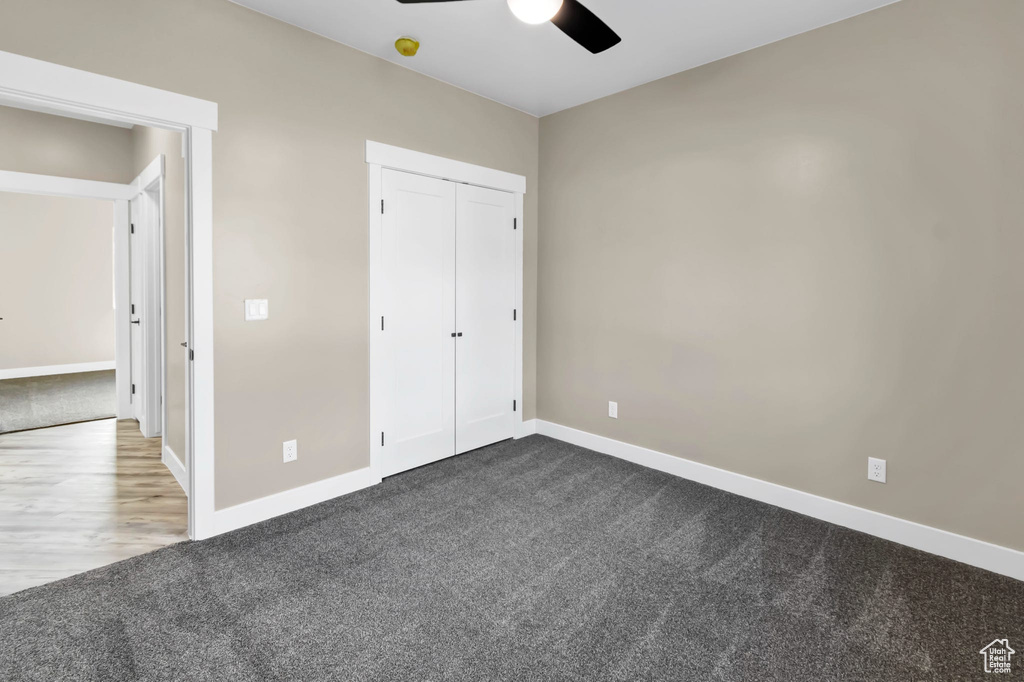229 N 460 E Elsinore, UT 84724