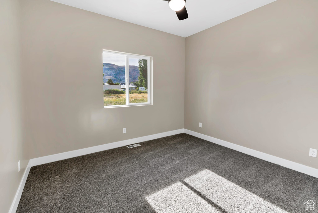229 N 460 E Elsinore, UT 84724