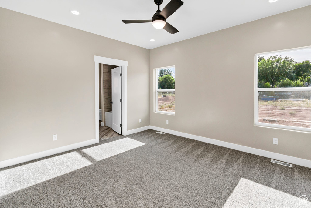229 N 460 E Elsinore, UT 84724