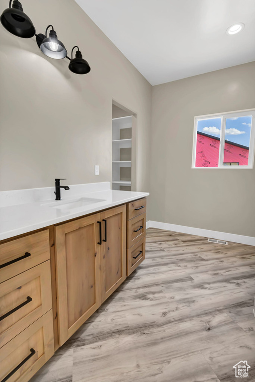 229 N 460 E Elsinore, UT 84724