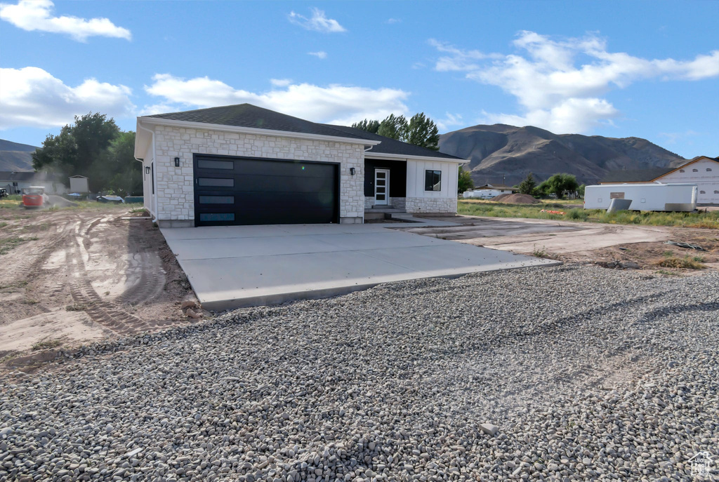 229 N 460 E Elsinore, UT 84724