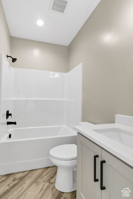 229 N 460 E Elsinore, UT 84724