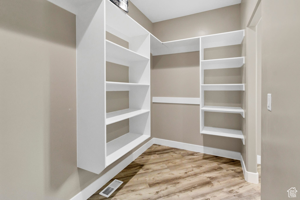 229 N 460 E Elsinore, UT 84724