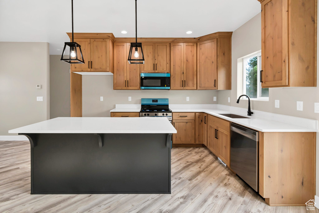 229 N 460 E Elsinore, UT 84724