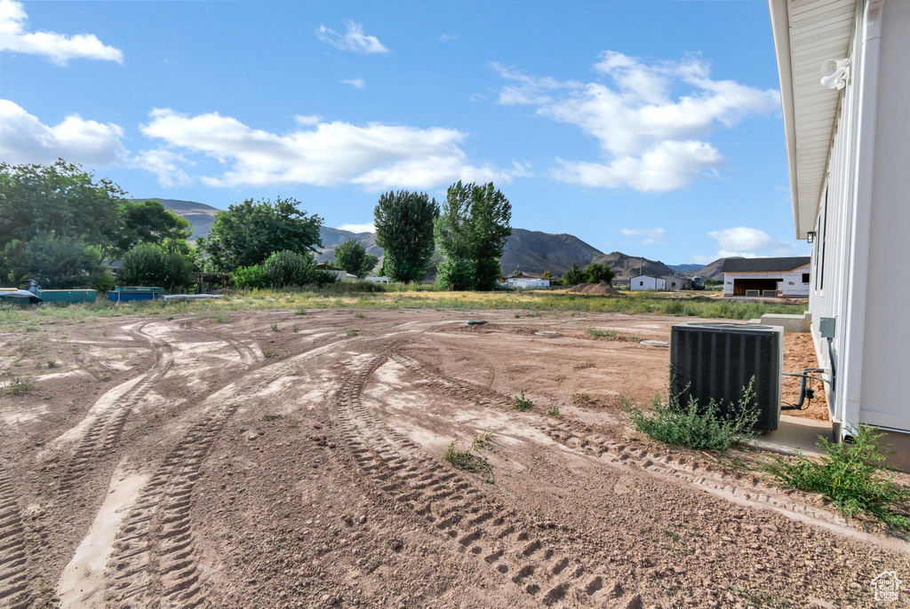 229 N 460 E Elsinore, UT 84724
