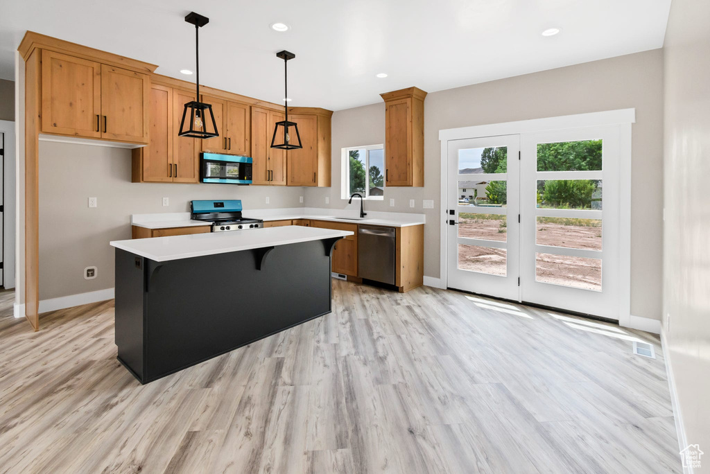 229 N 460 E Elsinore, UT 84724