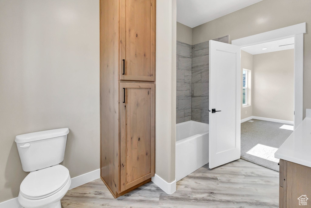 229 N 460 E Elsinore, UT 84724