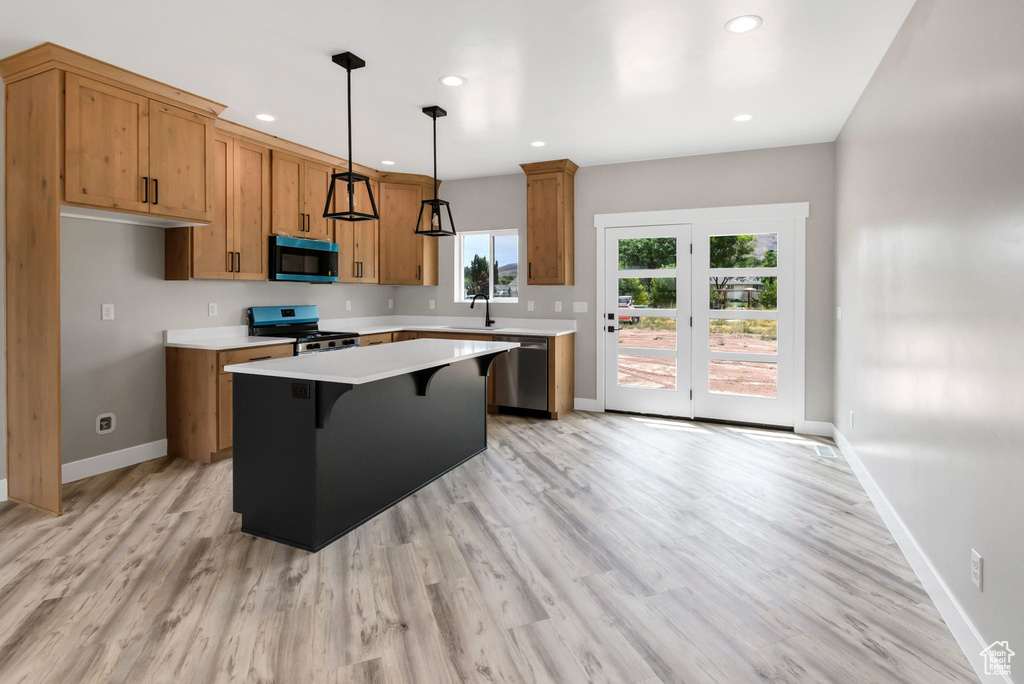 229 N 460 E Elsinore, UT 84724