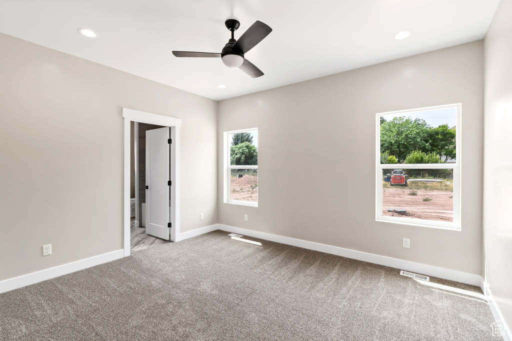 229 N 460 E Elsinore, UT 84724
