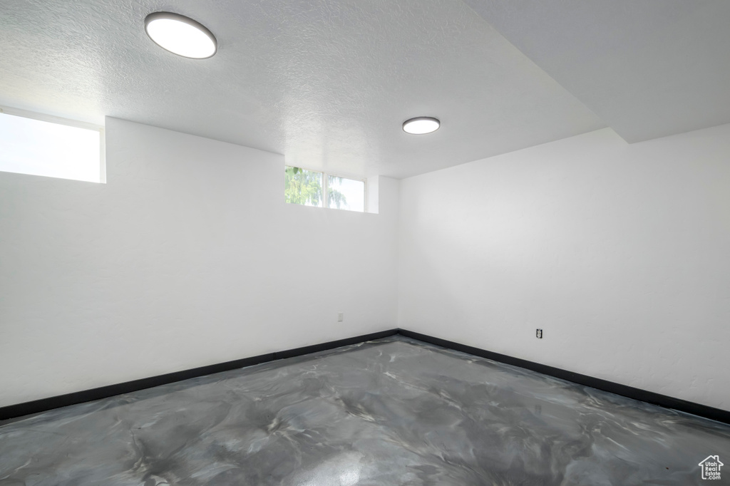 Photo 21 for MLS #2104041 at 6357 W 3570 South