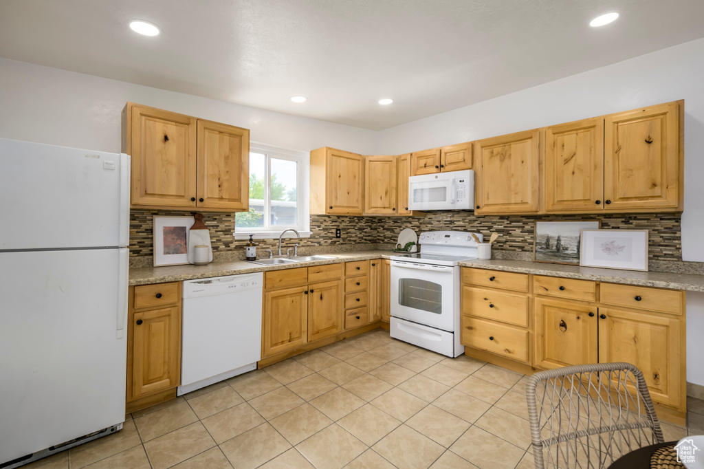 Photo 9 for MLS #2104041 at 6357 W 3570 South