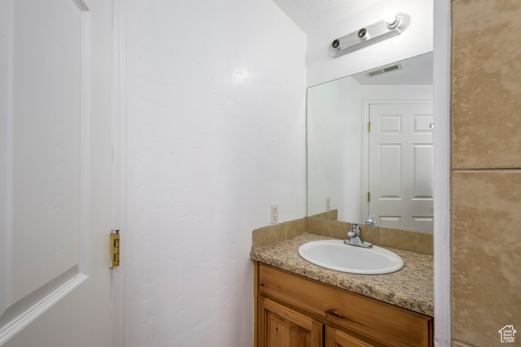 Photo 20 for MLS #2104041 at 6357 W 3570 South